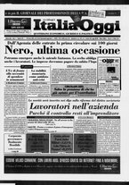 giornale/RAV0037039/2001/n. 242 del 12 ottobre